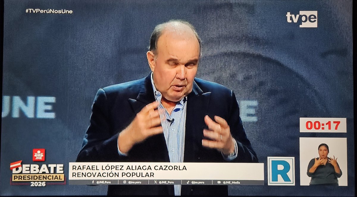 🏮Qʜᴀʀɪ ᴀʟᴠᴀʀᴀᴅᴏ tweet media