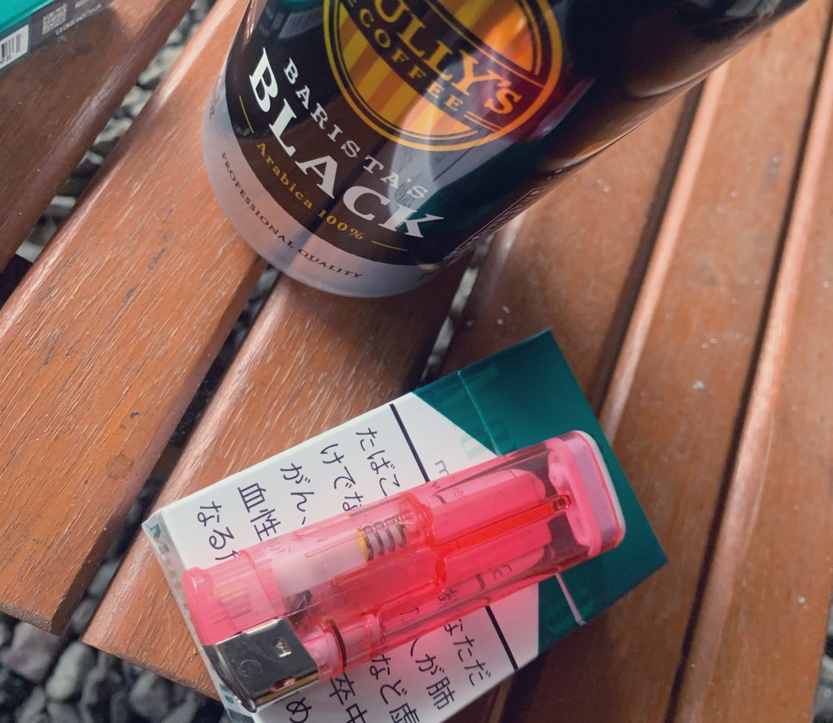 もさこ🦍【𝐑𝐀𝐖𝐁𝐀𝐑𝐒】【Re?】 tweet media