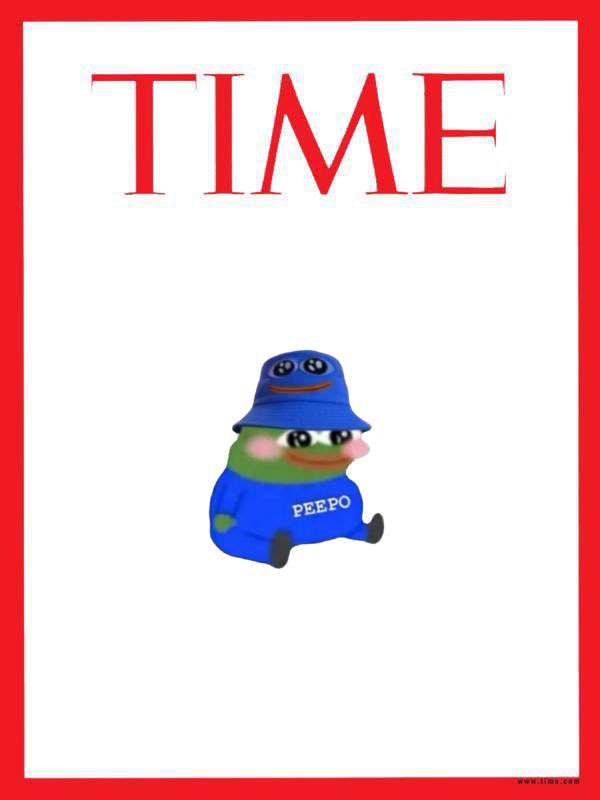 Legaianatureworship12 tweet media