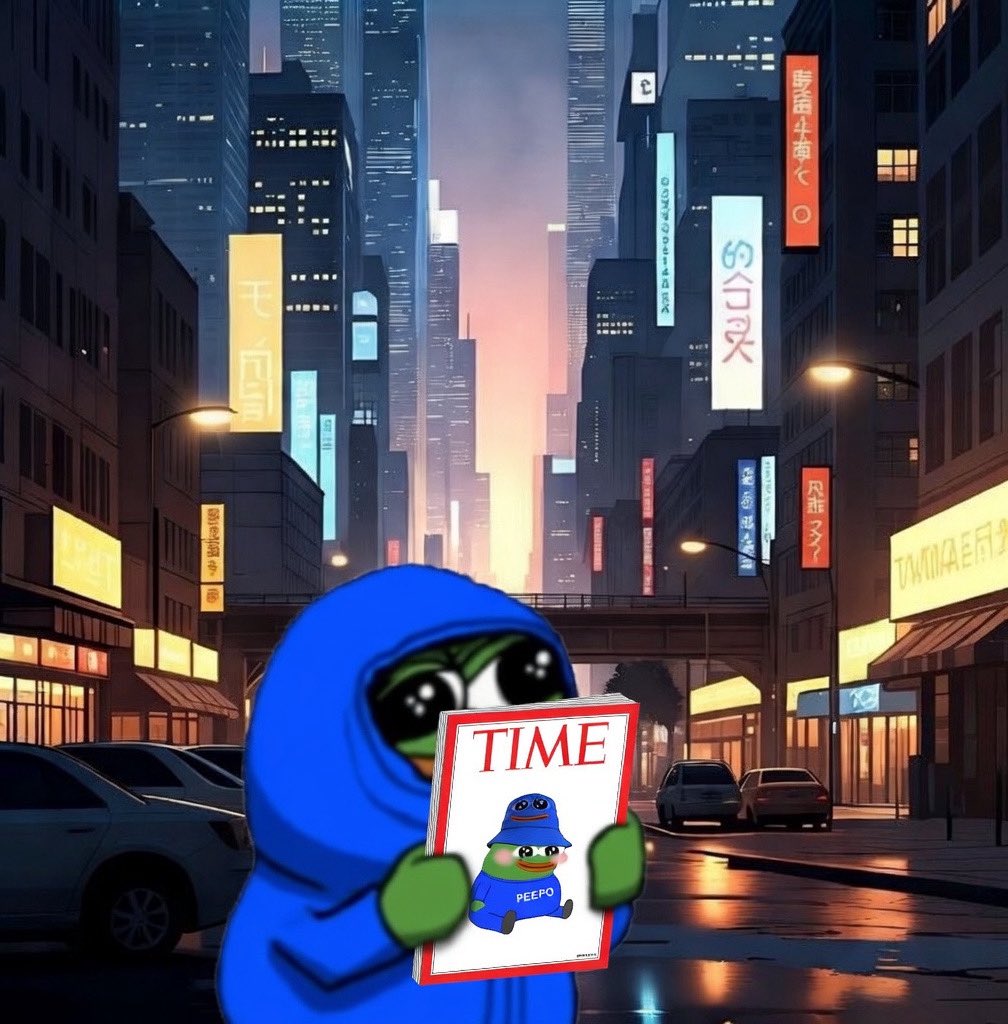 Legaianatureworship12 tweet media