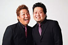 ブルーリバー青木淳也 tweet media
