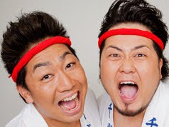 ブルーリバー青木淳也 tweet media