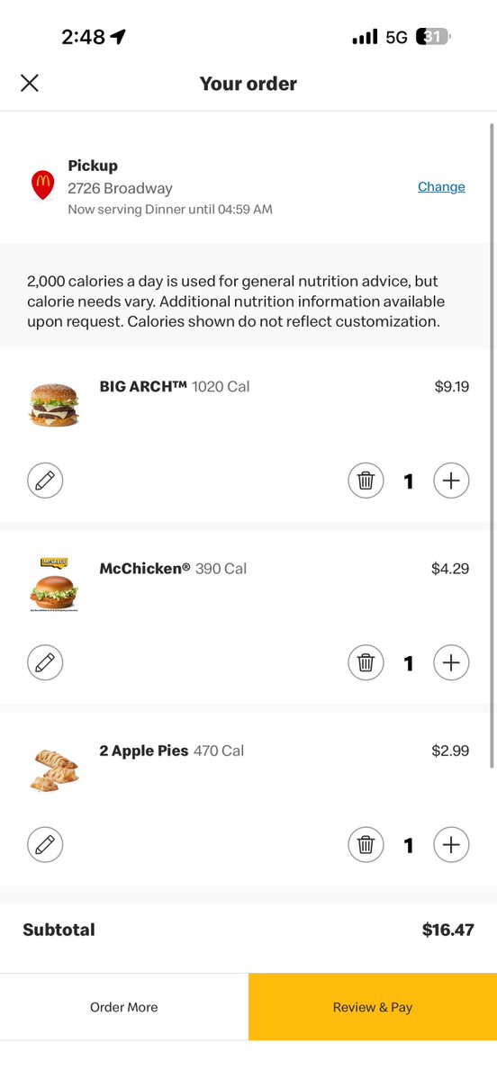 The Picasio Thompson Experiment ™️ tweet media