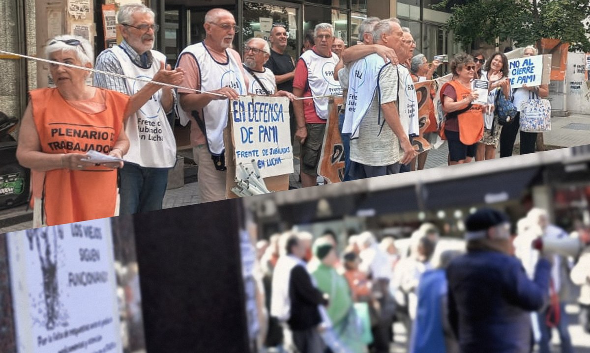 sumapolitica tweet media