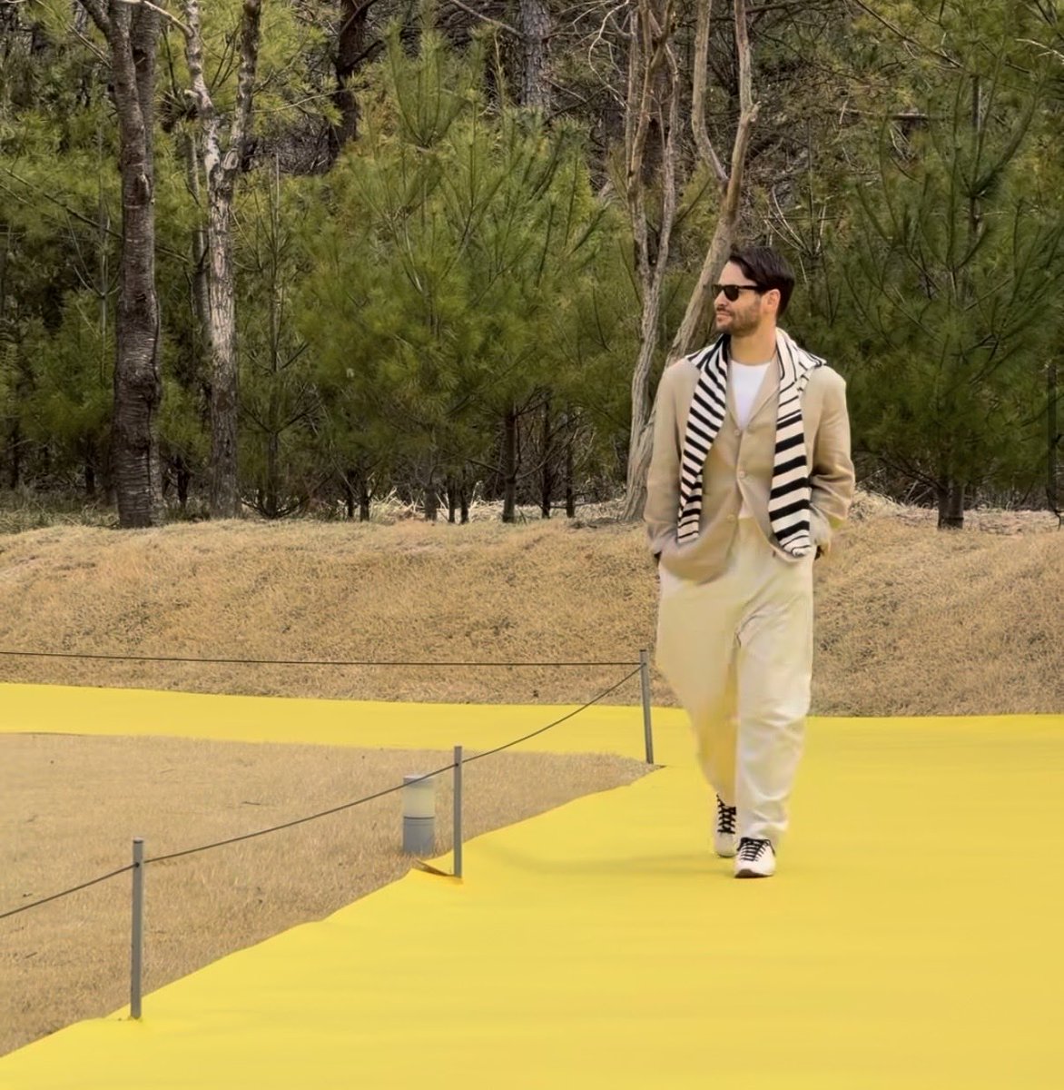 𝙢𝙚 tweet media