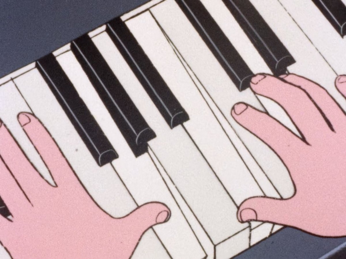 Cheemshots tweet media