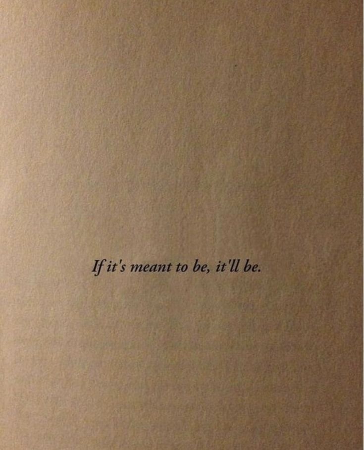 love drops tweet media