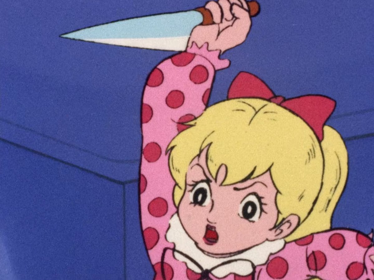 Cheemshots tweet media