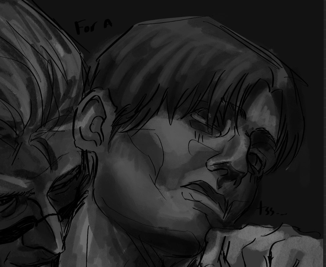 bubsiiiy tweet media