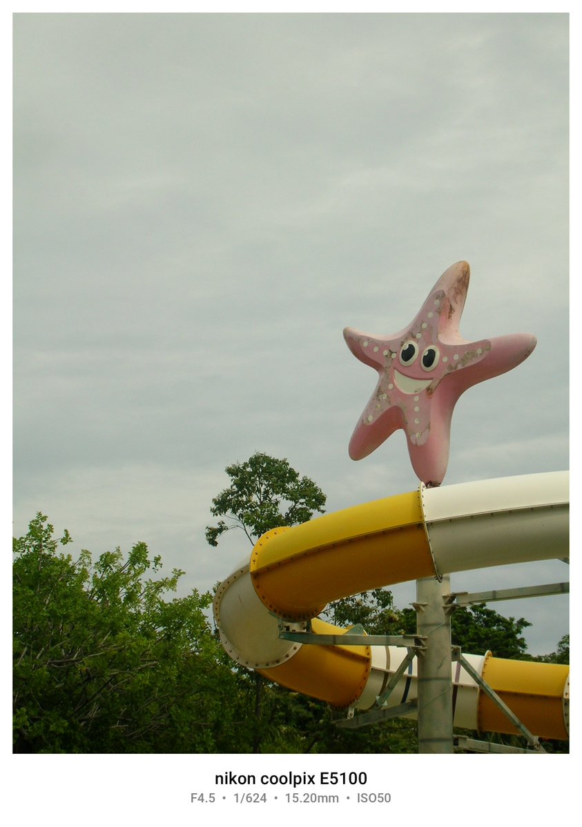 tomorukikato tweet media