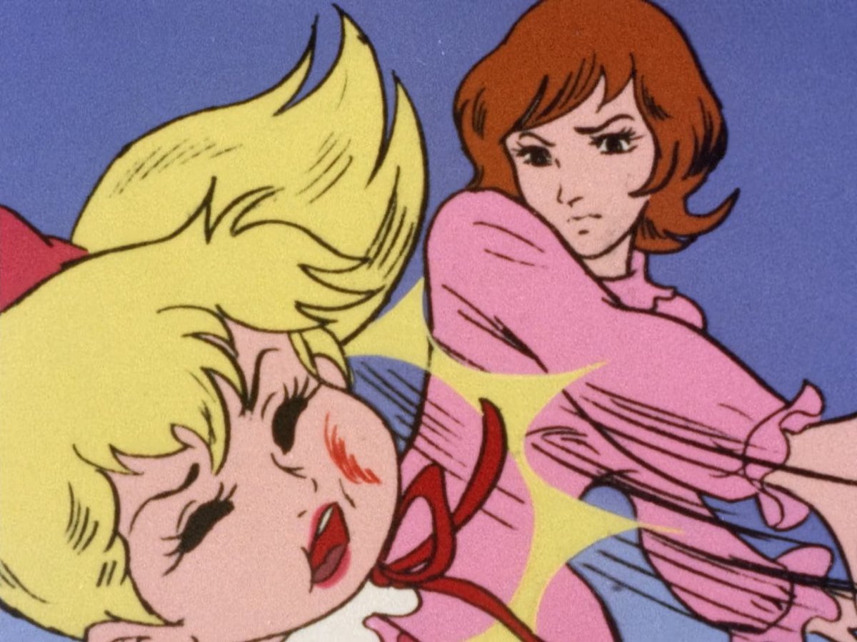 Cheemshots tweet media