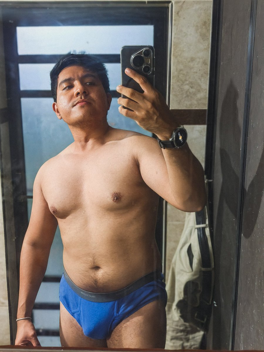 Alancito tweet media