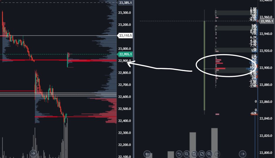 fnotraders tweet media