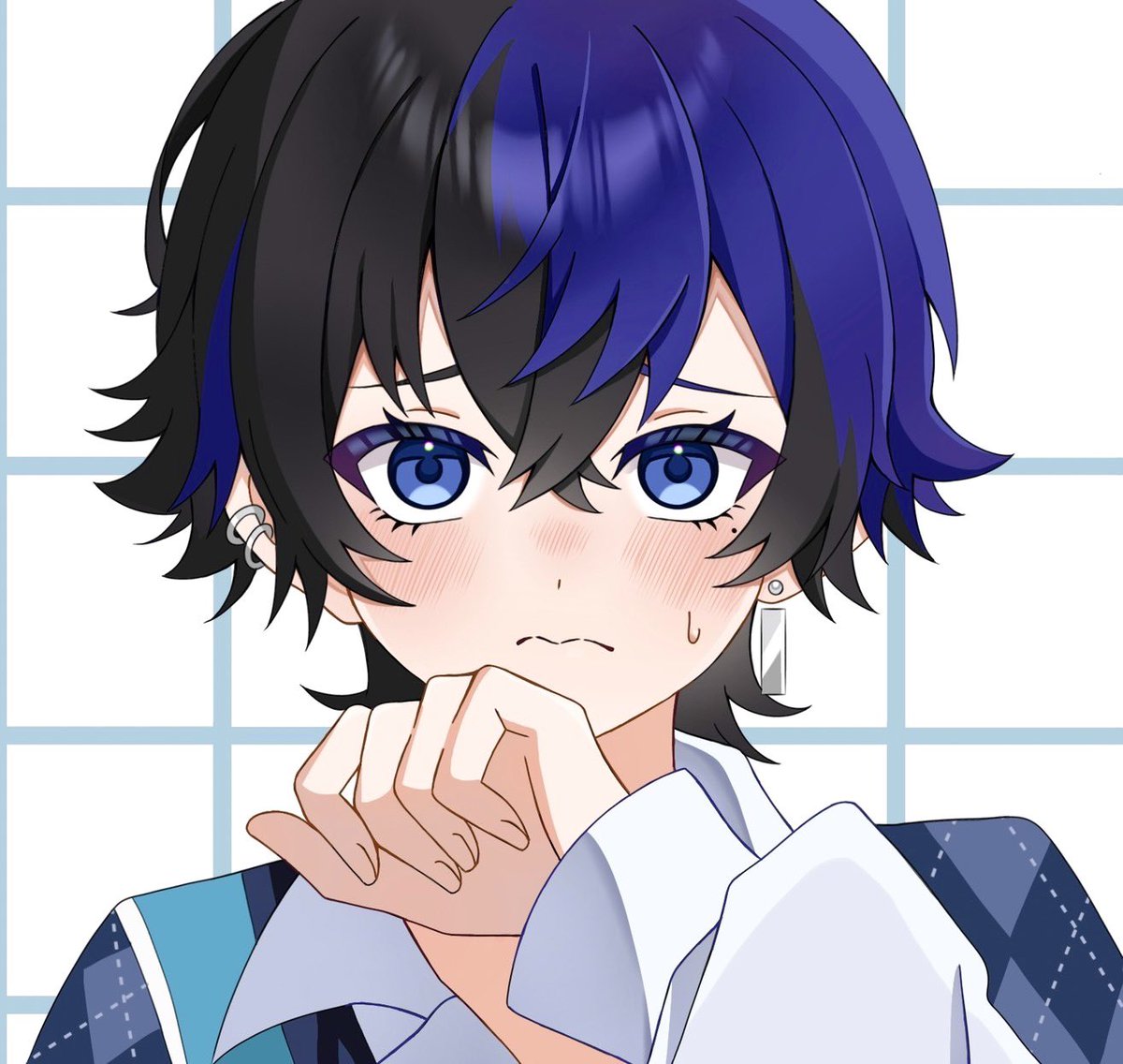 ちゃま tweet media