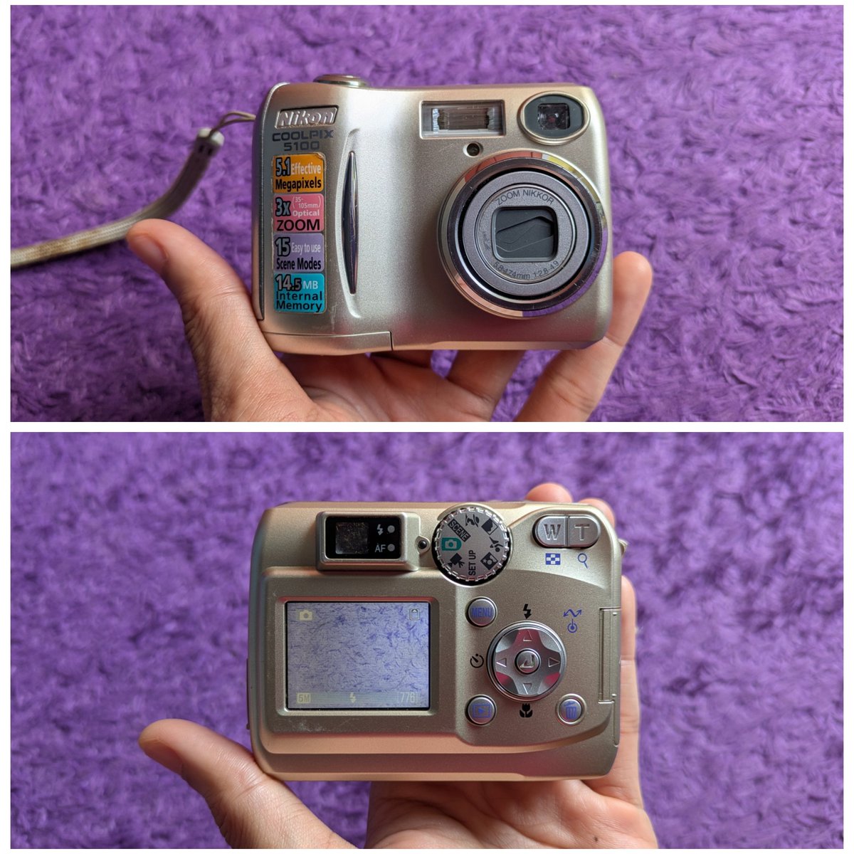 tomorukikato tweet media