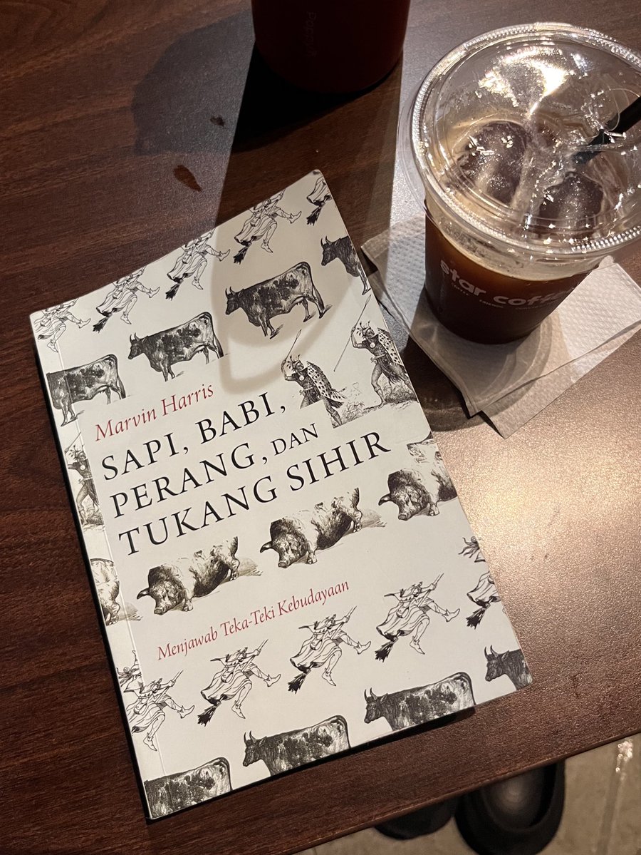 Alvia Poppy tweet media