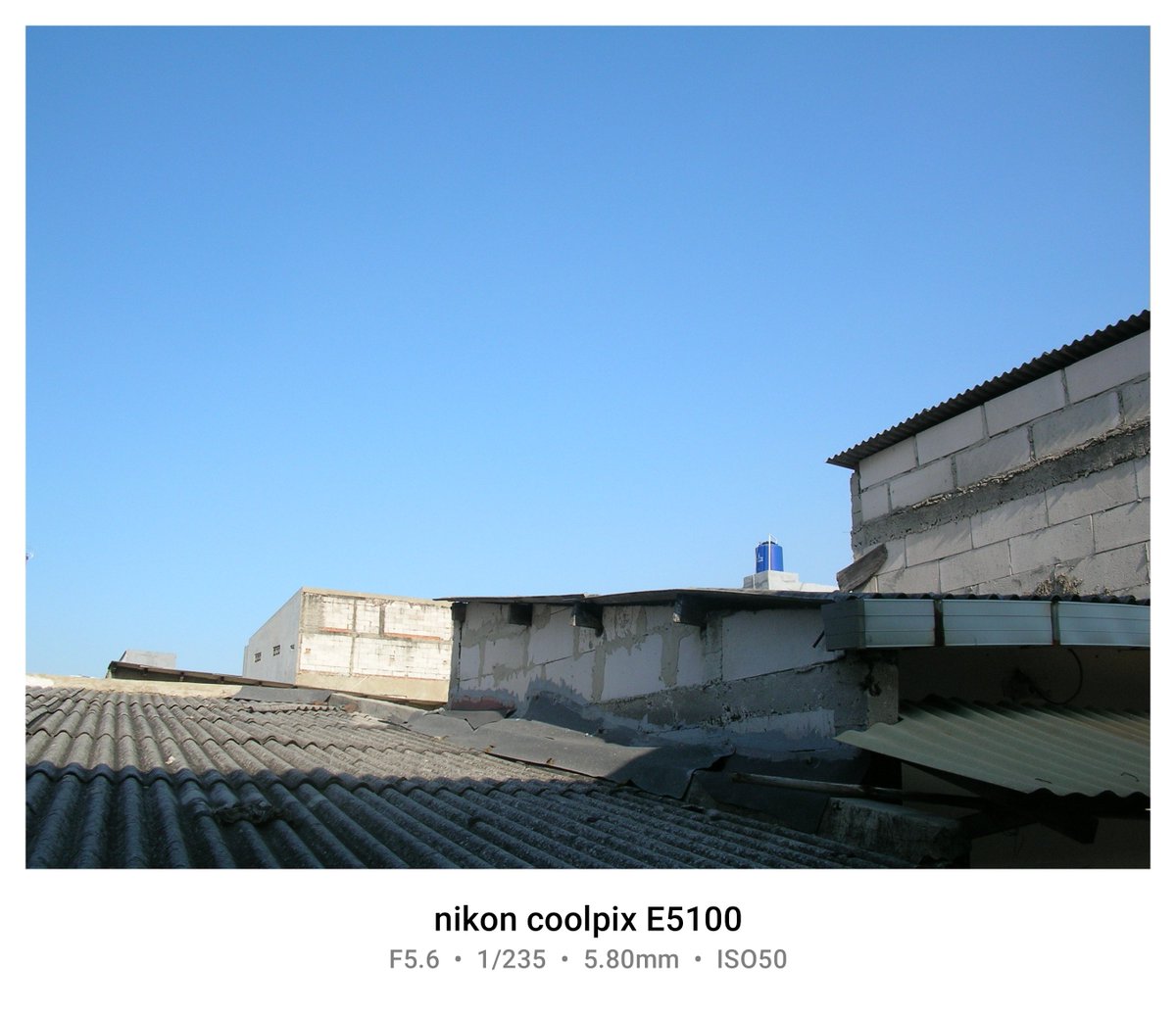 tomorukikato tweet media