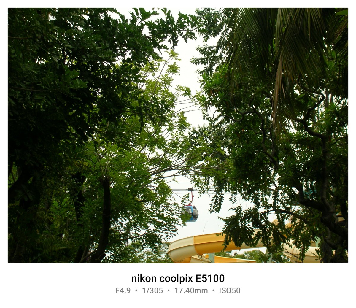 tomorukikato tweet media