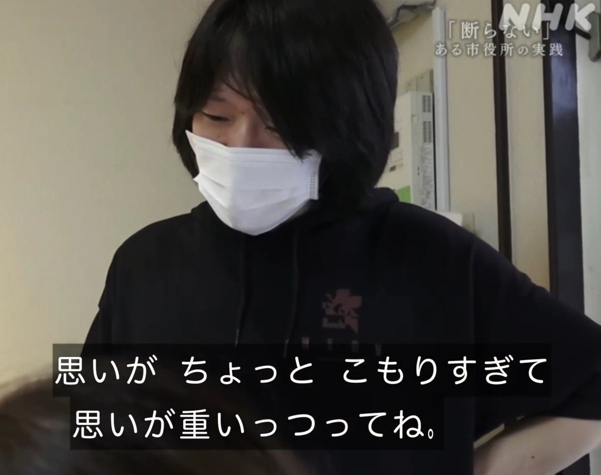 通りすがりの権兵衛 tweet media