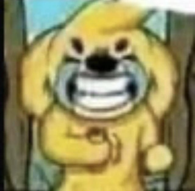 ⭐️💀Salenor💀⭐️ tweet media