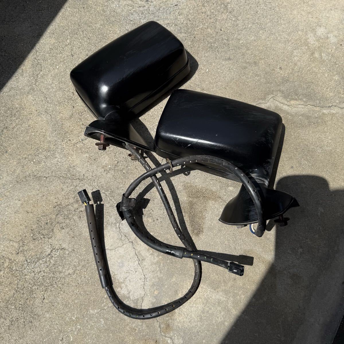 24丁目のそふ tweet media