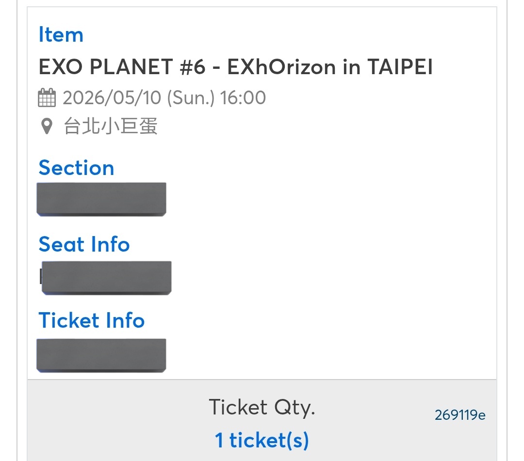 🍓🍊🌮 tweet media