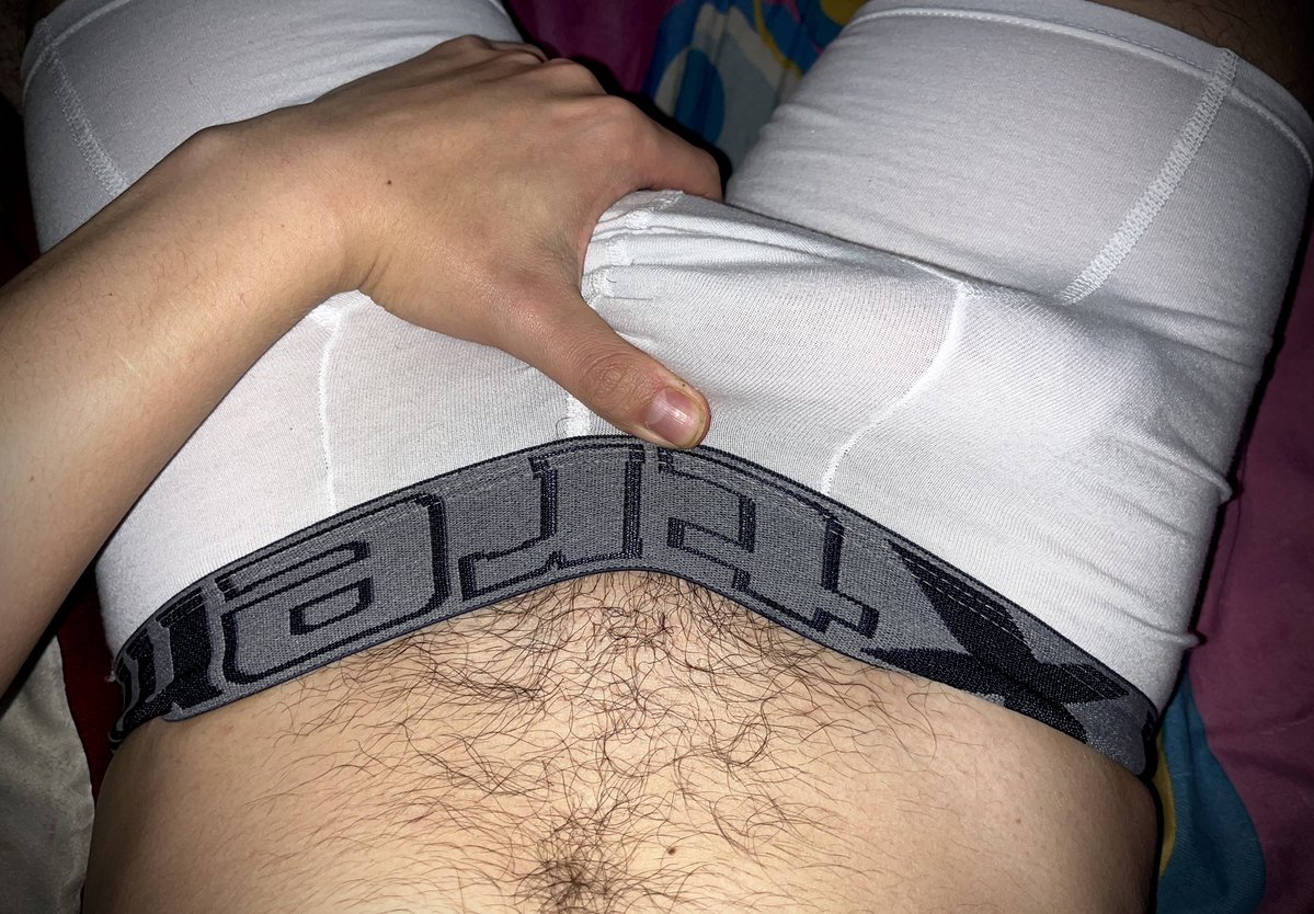 𝕵𝖆𝖓 tweet media