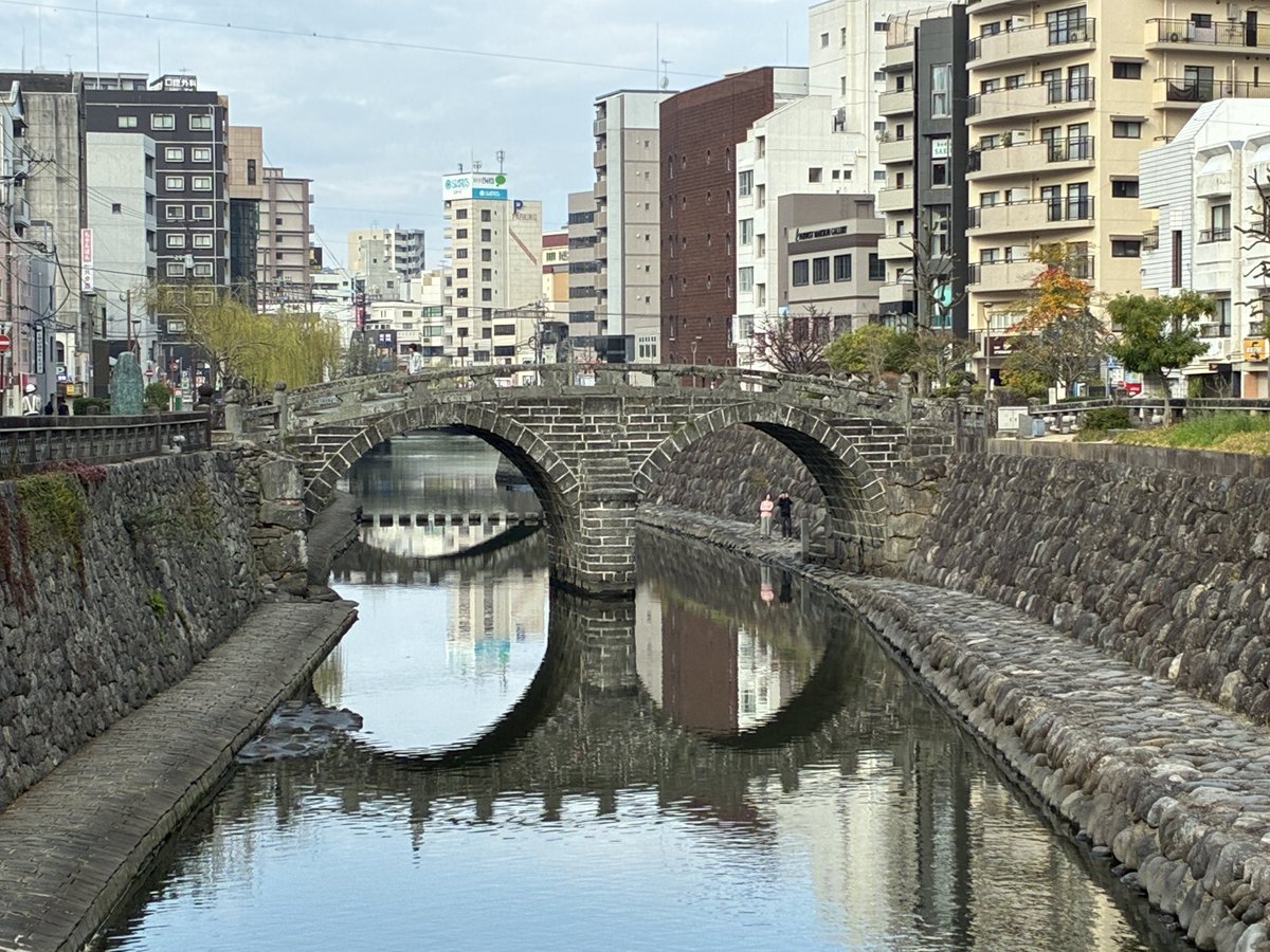 🌸らん🌸８日21時頒布会 tweet media