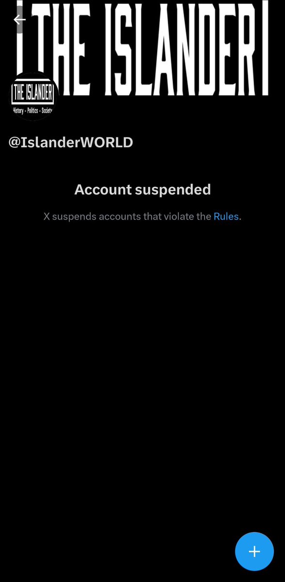 Gerry Nolan tweet media