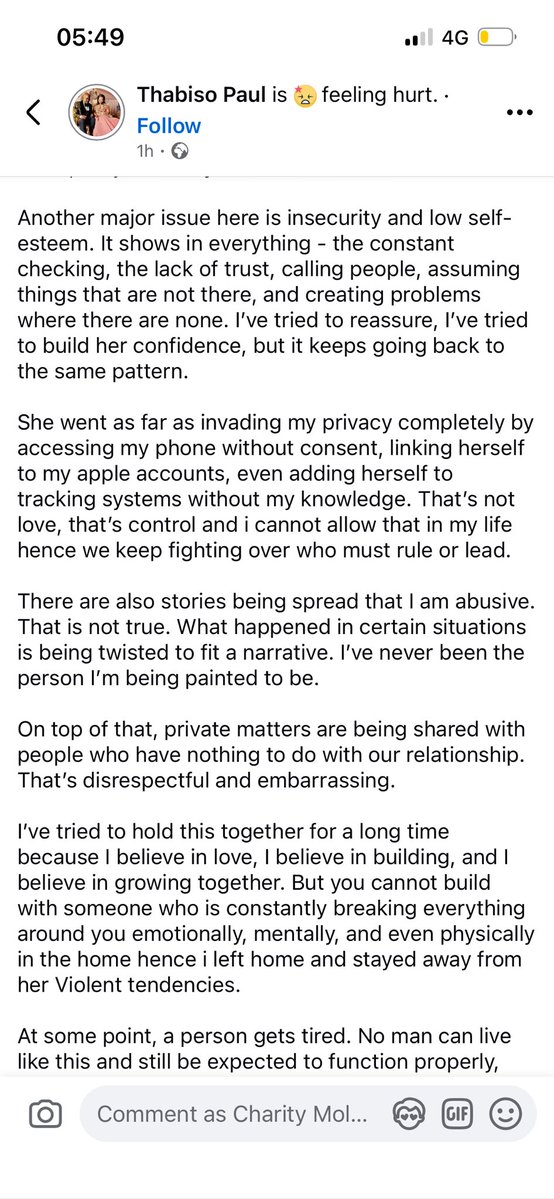 kgadi♠️ tweet media