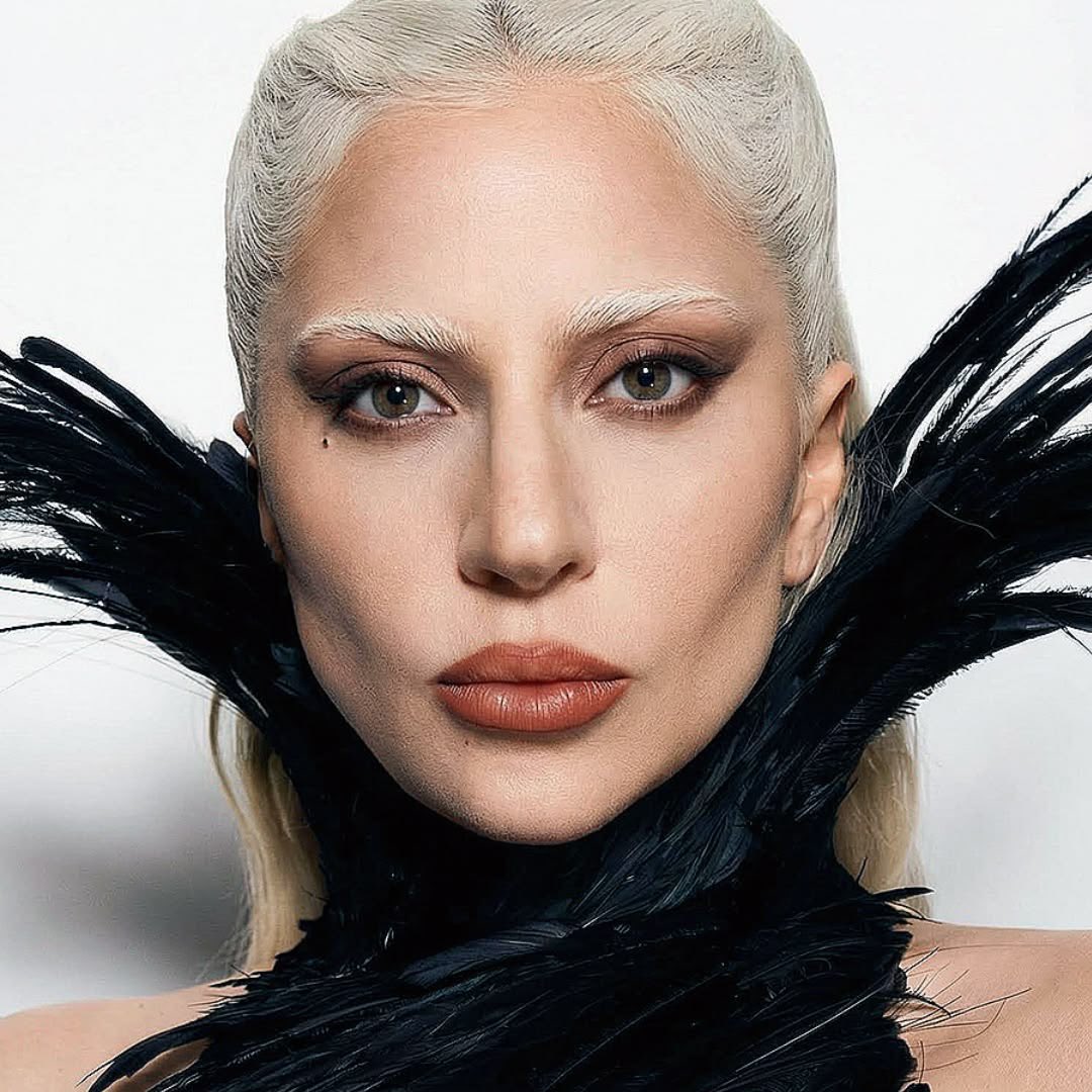 UpdateCharts tweet media