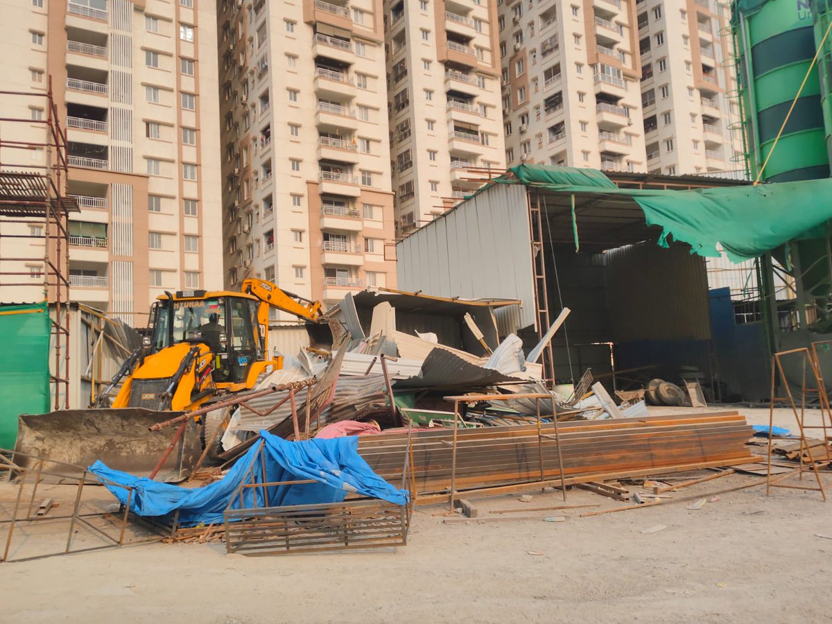 Surya Reddy tweet media