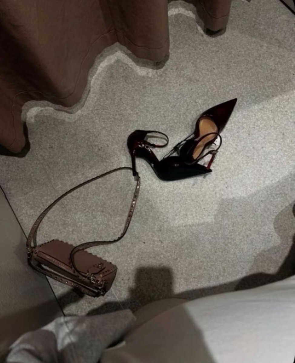 六一很开心 tweet media