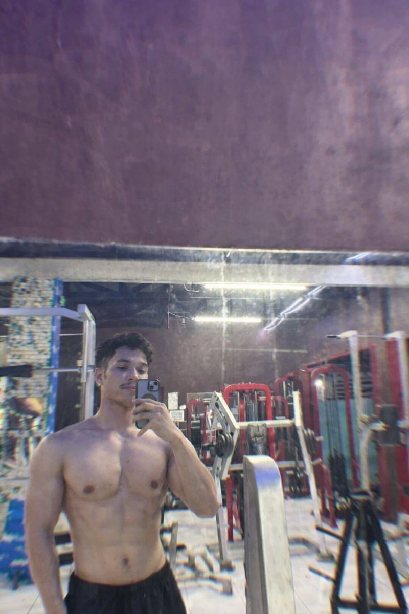 Senja_321 tweet media