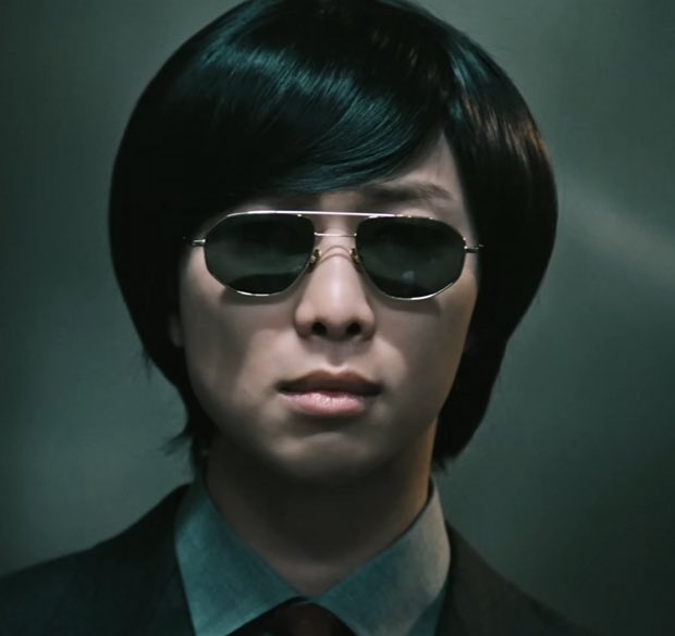 Trizza Niña⁷ 초창🍊(+ㅅ-) 🗡️ tweet media