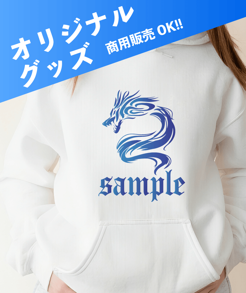 チコデザ tweet media