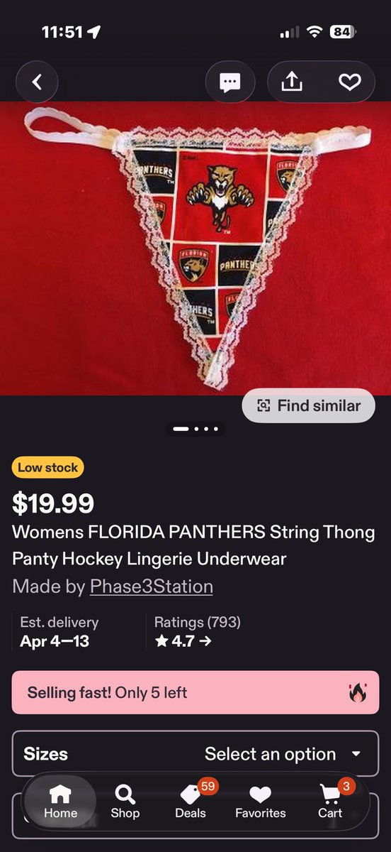 bella ⚡️ tweet media