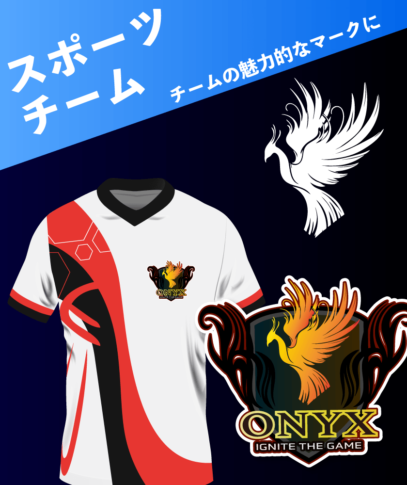 チコデザ tweet media