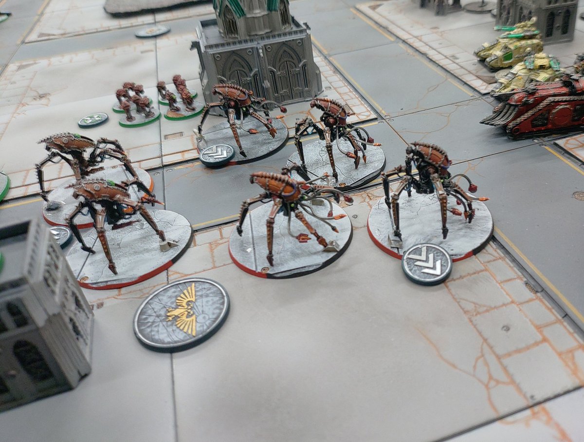 レアス@永野紫 tweet media