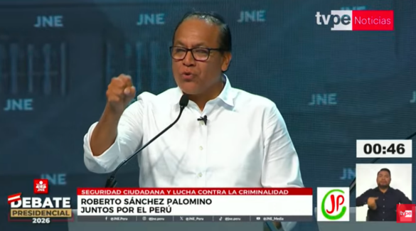 Dante Bobadilla tweet media