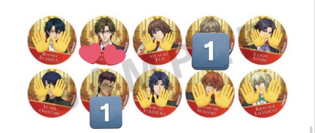 あや@3/28AJ tweet media