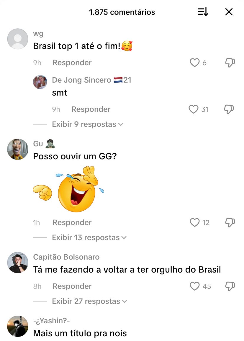 thor! - defensor dos oprimidos 💫 tweet media