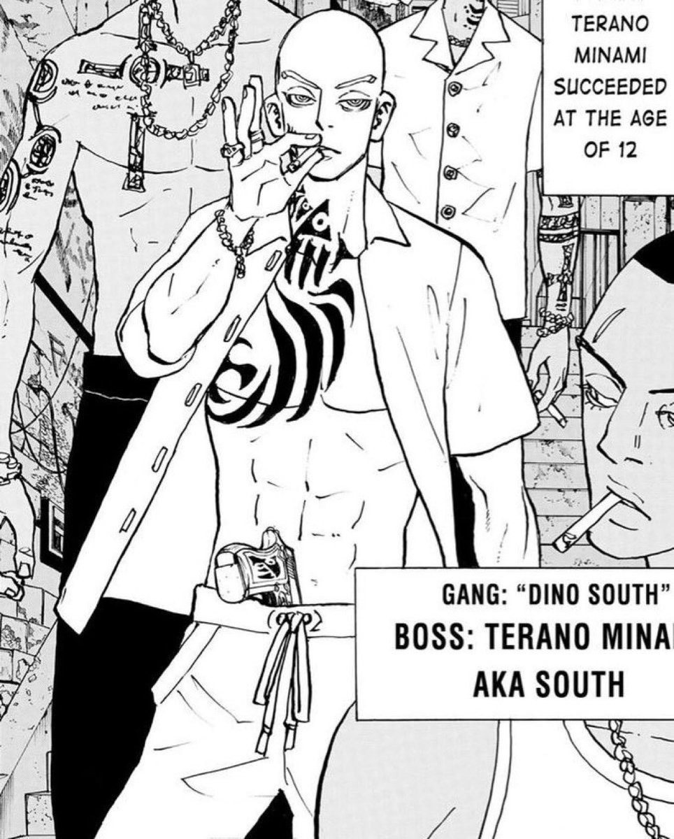 𝑳ynn 𓏲ּ𝄢 (COMMS OPEN) tweet media