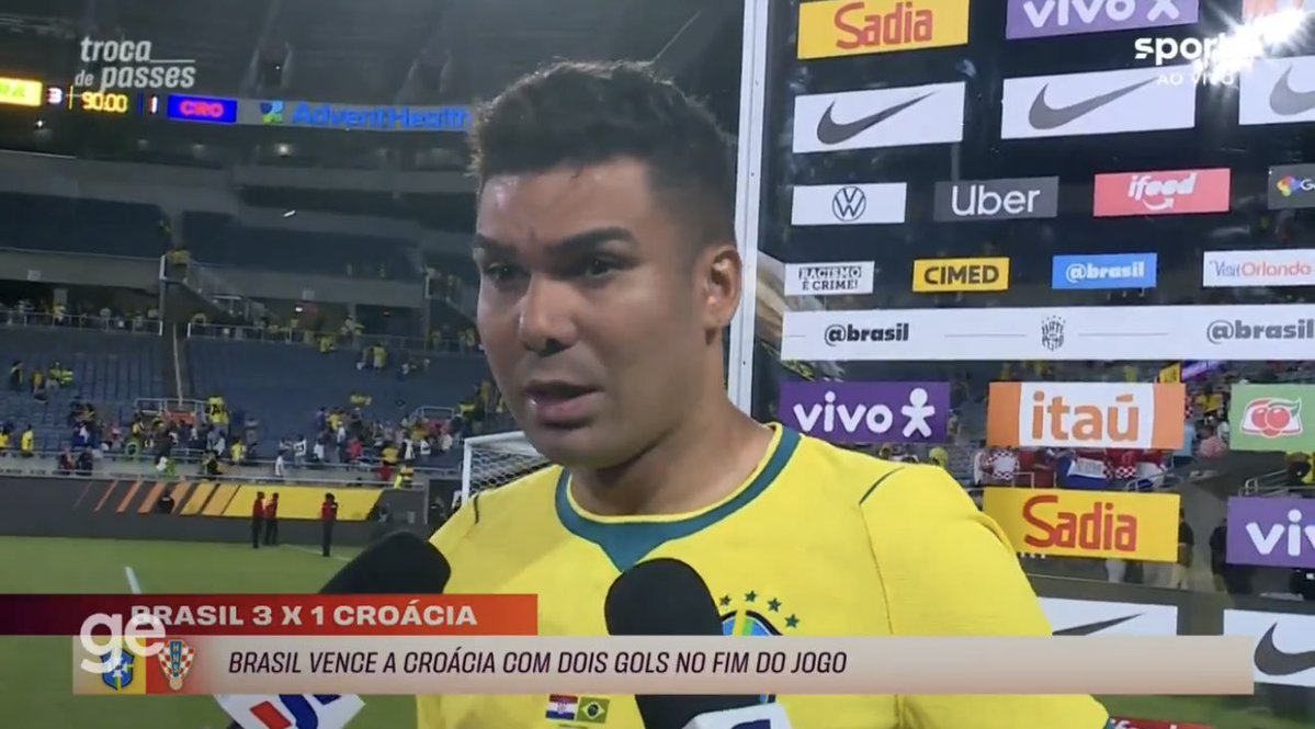 Planeta do Futebol 🌎 tweet media