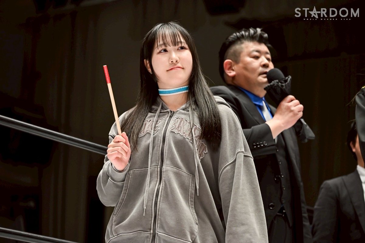 儛島エマ tweet media