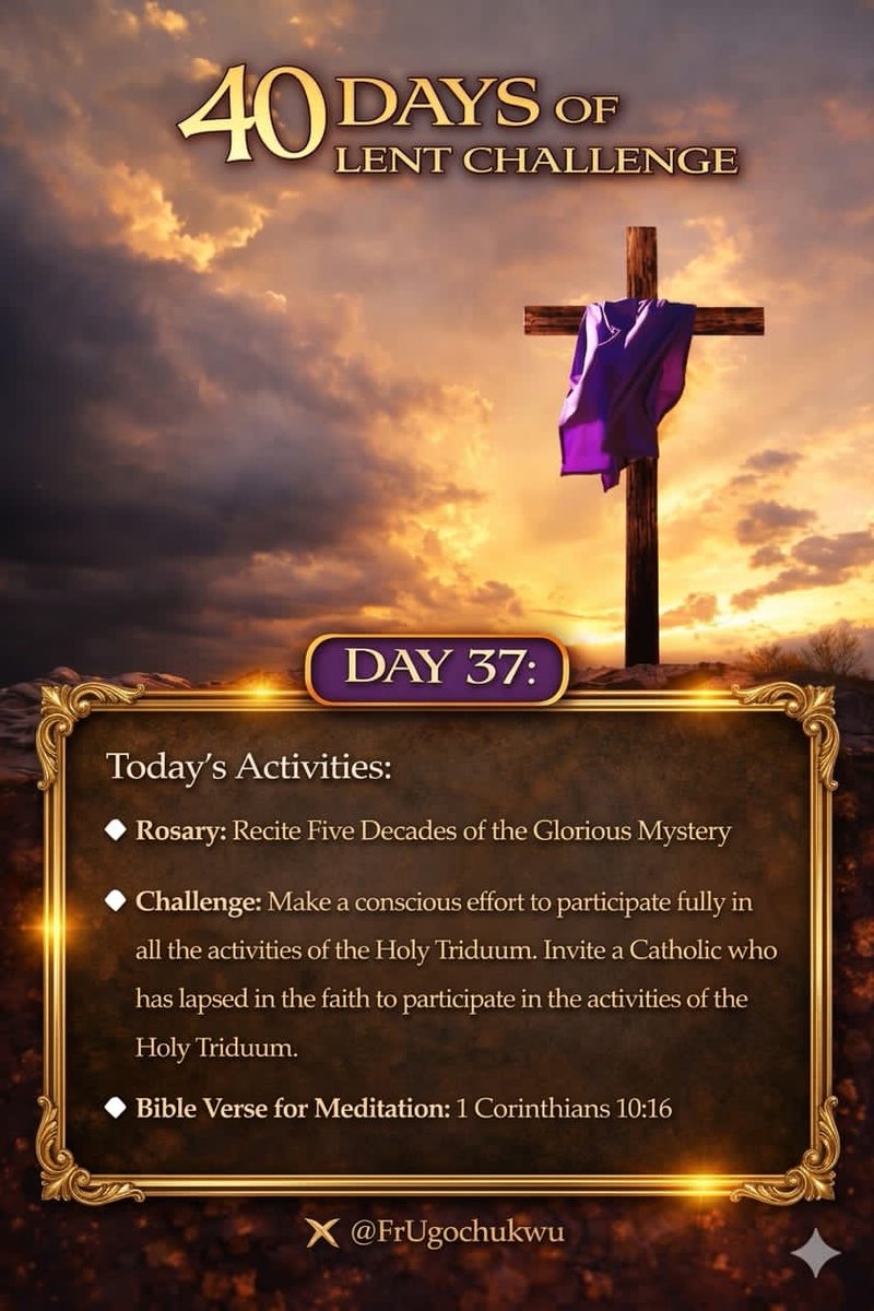 Ugochukwu Ugwoke, ISch tweet media