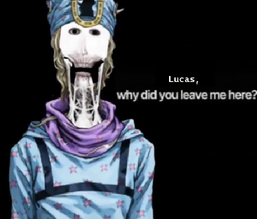 Toma SBR tweet media