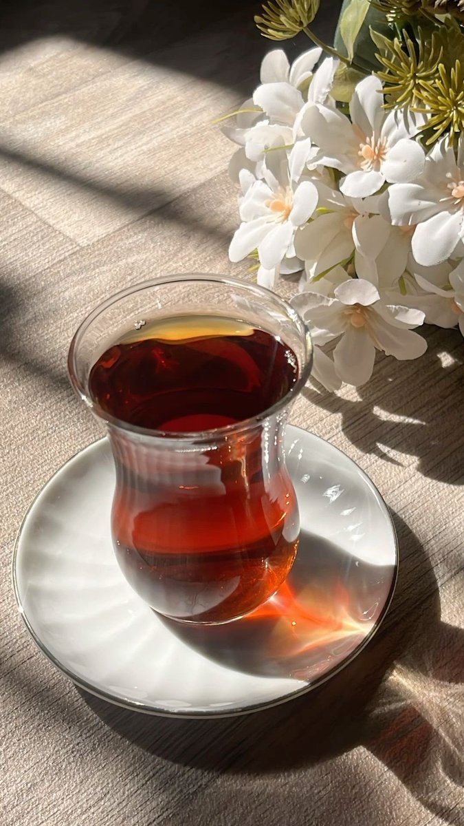 الحياة امل🌷7anen alroo7 tweet media