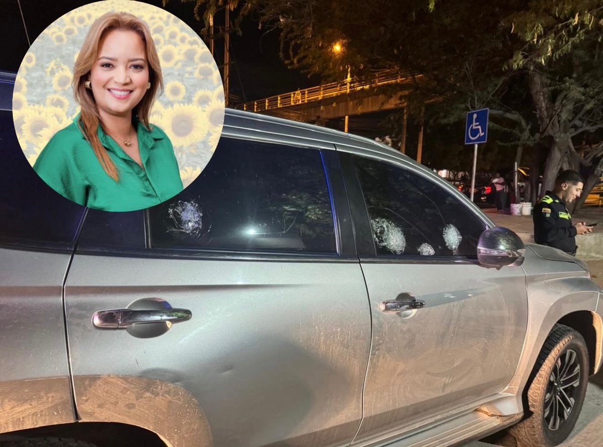 Danilo Beltran tweet media