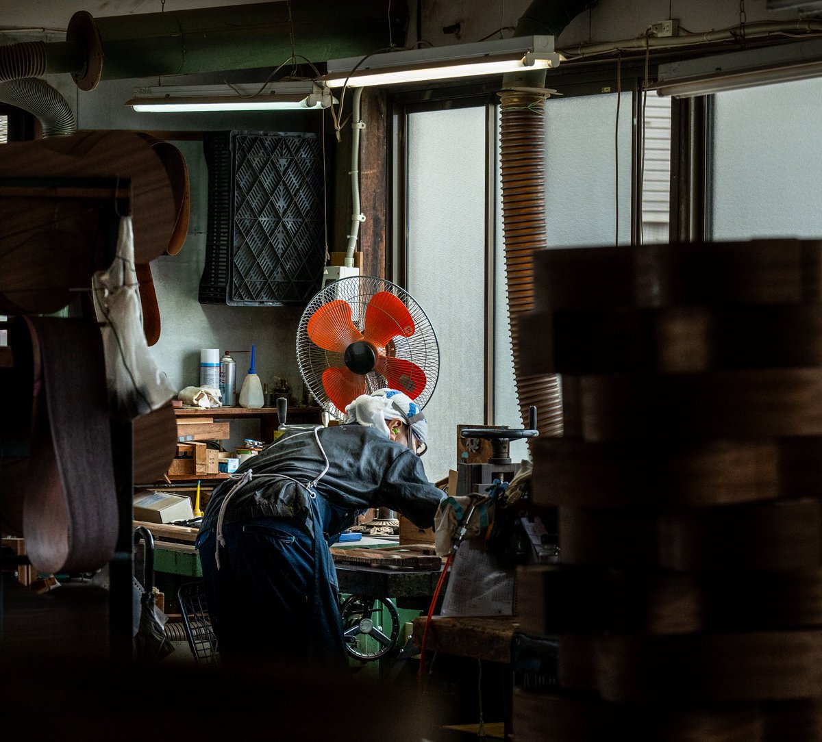 野崎有真 tweet media